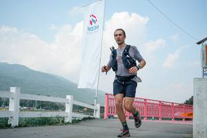 BIB: 
                            <button type="button" onclick="openModal(25886351)" class="btn btn-primary btn-sm float-right btn-popup" data-toggle="modal" data-target=".modal-high-quality">
                        <i class="fas fa-shopping-cart"></i> Add to Cart
                    </button>
                                            <button type="button" onclick="isThisMe(25886351, true)" class="btn btn-success btn-sm float-right btn-popup btn-isme hidden" data-toggle="tooltip" data-placement="bottom" title="นี่คือรูปของคุณใช่ไหม คลิกที่นี่เพื่อเอาเข้าอัลบั้ม">
                        <i class="fas fa-plus"></i> Add to album
                    </button>
                    <button type="button" onclick="isThisMe(25886351, false)" class="btn btn-warning btn-sm float-right btn-popup btn-isnotme hidden">
                        <i class="fas fa-ban"></i> Remove from album
                    </button>